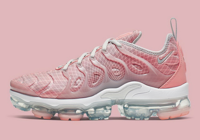 Women Air Max 2018plus 022 [Women Air Max 2018plus 22]